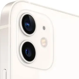 Apple iPhone 12 128 GB Weiß
