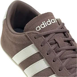 adidas Grand Court Lo Damen Earth Strata/Off White 38 2/3