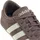 adidas Grand Court Lo Damen Earth Strata/Off White 38 2/3