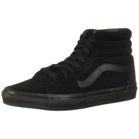 Vans Sk8-Hi black/black 36