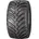 560/60 R22 5164D