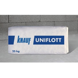KNAUF Uniflott 25 kg