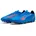 Ultra MG Herren ultra blue/puma white/glowing red 42 5