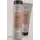 Lakmé Teknia Refresh Cocoa Brown 300 ml
