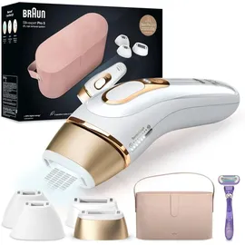 Braun Silk-Expert Pro 5 PL5347