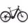 Cube Nuride Hybrid Pro 600 Allroad RH 62 cm Diamant black ́n ́bronze