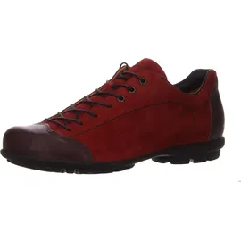 THINK! Kong Herren Rot 44,5