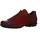 THINK! Kong Herren Rot 44,5