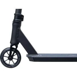 Root Industries Type R Complete matte black