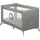 lionelo Stefi Reisebett, beige