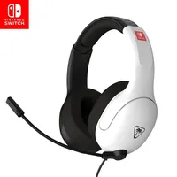 Turtle Beach Airlite Fit weiß/schwarz (TBS-8002-05)