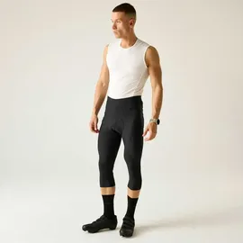 Dare 2b Dare2b Ultra3/4tight black (800) M