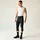 Dare 2b Dare2b Ultra3/4tight black (800) M