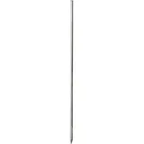Schake Pflasternadel 18 x 1200 mm