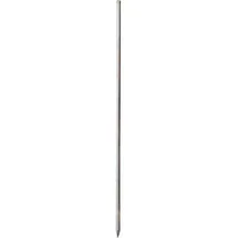 Schake Pflasternadel 18 x 1200 mm