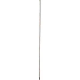 Schake Pflasternadel 18 x 1200 mm