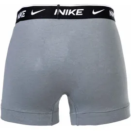 Nike Herren Boxershort 3er Pack