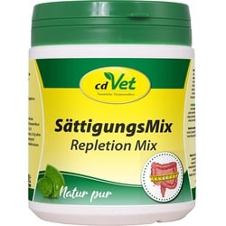 cdVet SättigungsMix 350g