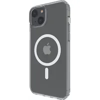 Belkin Schutzfolie für Apple iPhone 14 Plus