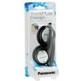 Panasonic RP-HT030 silber
