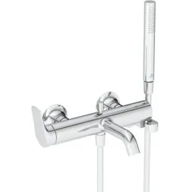 Ideal Standard La Dolce Vita Einhandwannenmischer Chrom