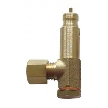 Condor Tool & Knife Condor AEV 2 200727 Entlastungsventil 1St.