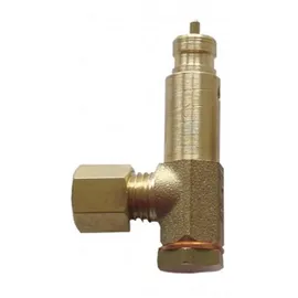 Condor Tool & Knife Condor AEV 2 200727 Entlastungsventil 1St.