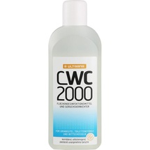 Ultrana Gmbh CWC 2000 500 ml