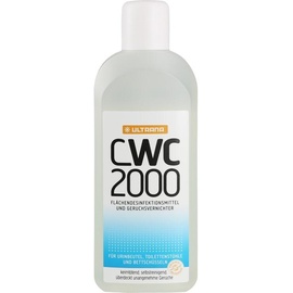 Ultrana Gmbh CWC 2000 500 ml