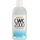 Ultrana Gmbh CWC 2000 500 ml