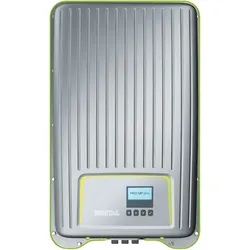 PIKO MP PLUS 5.0-2 0% MwSt §12 III UstG INT Hybridwechselrichter Kostal PIKO MP ...