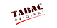 Tabac