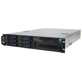 Securepoint A 215 Hrr