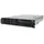 Securepoint A 215 Hrr