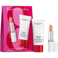 Elizabeth Arden Eight Hour Starter Set