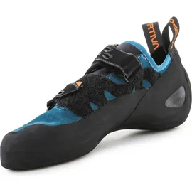 La Sportiva Tarantula Herren space blue/maple 41