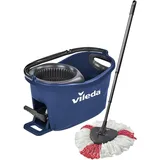 Easy Wring & Clean blau