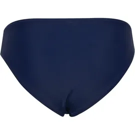 hummel Bikini Hmlsun Schwimmen Mädchen 7228 - navy blazer 116