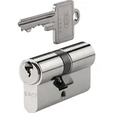 BKS GmbH Profildoppelzylinder PZ 8800 35/45mm