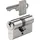 BKS GmbH Profildoppelzylinder PZ 8800 35/45mm