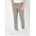 Chino in beige Gr W36/L30