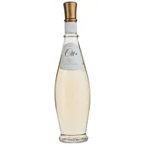 Domaines Ott Clos Mireille Rosé Cru Classe trocken 2020 14% Vol. 0,75l