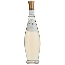 Domaines Ott Clos Mireille Rosé Cru Classe trocken 2020 14% Vol. 0,75l