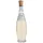 Domaines Ott Clos Mireille Rosé Cru Classe trocken 2020 14% Vol. 0,75l