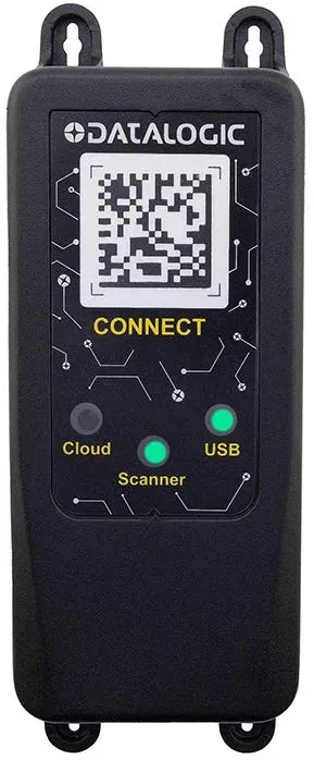 Datalogic Gateway Connect für CODiScan