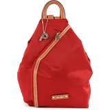 Picard Sonja Rucksack Rot