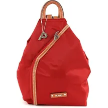 Picard Sonja Rucksack Rot