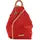 Picard Sonja Rucksack Rot