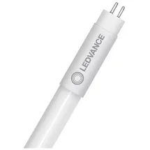LEDVANCE LED T5 HF P 1449 mm 18W 830