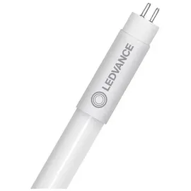LEDVANCE LED T5 HF P 1449 mm 18W 830